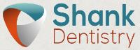 Shank Center for Dentistry: Kyle Shank, DDS image 2